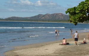 Reservar Programas de Vacaciones