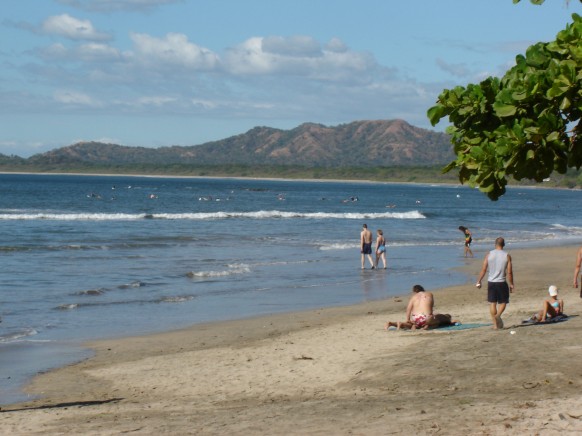 Reservar Programas de Vacaciones